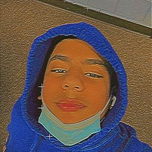 Meet your Posher, Abdullah